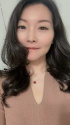 -吉艺心专业美发造型