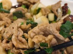 -宣威年猪饭·二十年云南家常菜·特色小炒肉(金碧店)