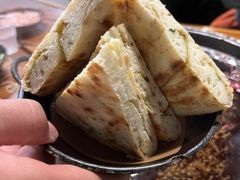 -重庆下半城老火锅(糖酒公司店)