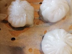 -喜来登由由大酒店九州膳坊中餐厅