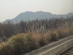 -雁荡山风景名胜区