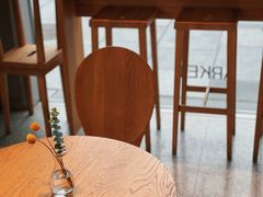 -ARKET CAFÉ(三里屯太古里店)