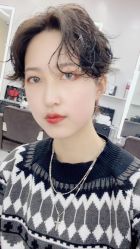 -朗峰专业美发沙龙