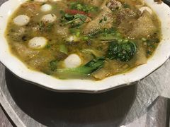 -映像徐州(滨湖店)