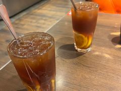 -新旺茶餐厅(嘉里城店)