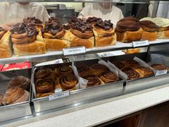 -CHOCMONS巧克怪兽(屏风街店)