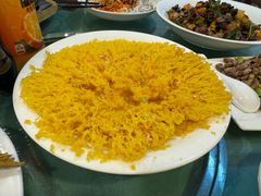 -红豆园(文林街店)