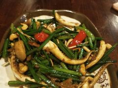 -锦小馆(安贞店)