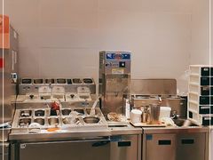 -DQ·蛋糕·冰淇淋(湖景东路店)