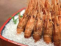 -福州仓山凯悦酒店·闽味中餐厅