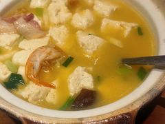 -径山十八道·风味民间菜(杭州总店)