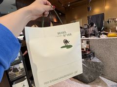 -阿嬷手作(深圳万象天地店)