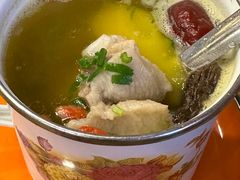 -乡村馕坑肉·烧烤·新疆菜·本地人更爱吃(阿勒泰首店)