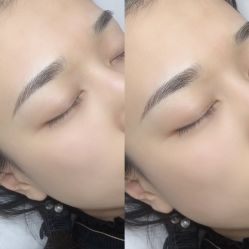 -久匠·纹眉纹绣半永久