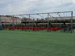 -昌顺马记小吃店(昌盛园店)
