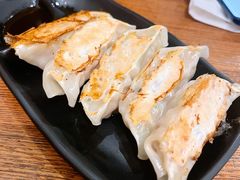 -豚王拉面(澳门银河店)