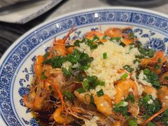 -曾家厨房·新徽菜(九华山路店)