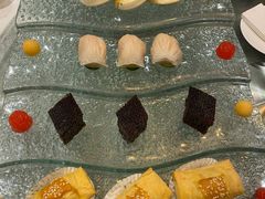 -和苑·精致粤菜(珠江新城店)