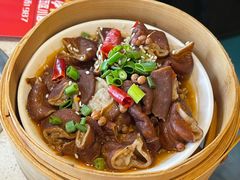 -钢管厂五区小郡肝火锅串串香(清河店)