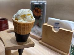 -YAMAKAWA(龙湖胥江天街店)