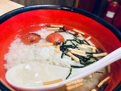 -胜代日本料理(云程巷小区店)