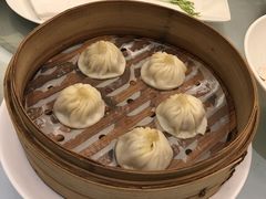 -上海小南国(世博源店)