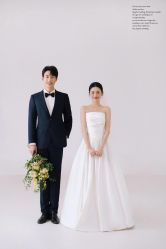 -全城热恋璀璨婚纱摄影(国贸总店)