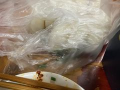 -泸州白糕(慈善路店)