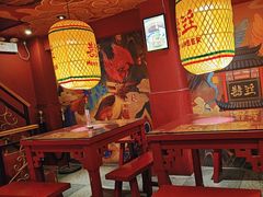 -囍臸·HEEY CHEER(永庆坊店)