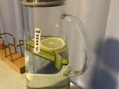 -老太原菜馆(中正天街店)