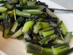 -渔舟意·湖南家宴(萝岗纳金城店)