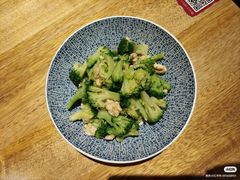 -赤宴·川菜(玉林店)
