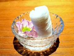 -天水蔬食料理(树德之光店)