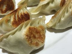 -金鼎轩(安贞里店)
