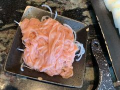 精选鸭肠-王家渡火锅店(亦庄店)