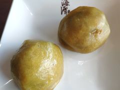 时来运转-海坛特色小吃·只做平潭特色菜(平潭店)