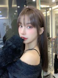 -东方麒麟·潘多拉SALON