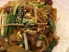 -唐乐宫·小厨餐厅