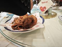 -都一处 (方庄店)