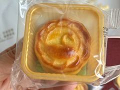 -广州白天鹅宾馆