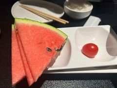 -辣尚瘾·烤鱼·新川菜(牡丹园直营店)