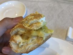 -安蒂娅.悦景轩中餐厅(西乡店)