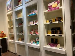 -GODIVA(万象城店)