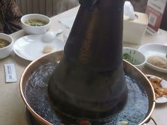-阳坊大都涮羊肉(阳坊总店)