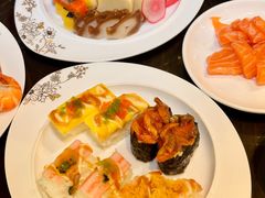 -深圳温德姆至尊酒店