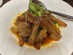 -临家闽南菜(宝洲路店)