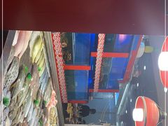 -长平老姿娘夜粥(平东一街店)