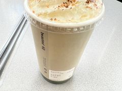 -BeauTea水仙(coco park店)