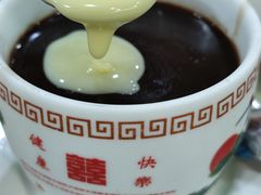 -华生行(大良店)