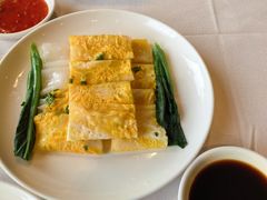 -禧宴Joyous Restaurant(禧园店)